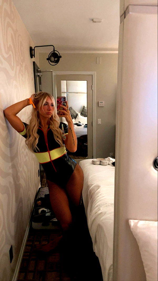 kaygcarlson image ~ Altpins