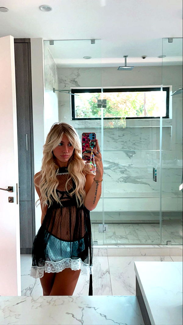 kaygcarlson image ~ Altpins