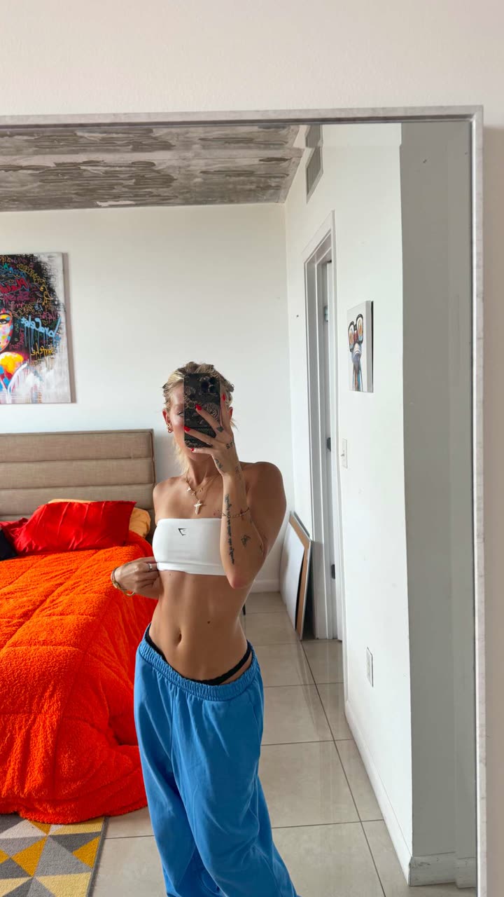 kaygcarlson snapchat image archive image