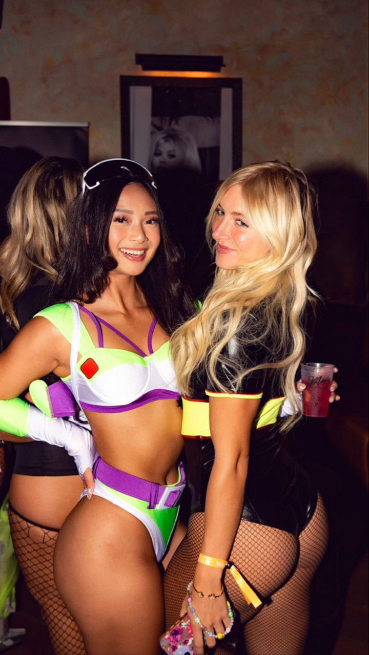 kaygcarlson snapchat image archive image