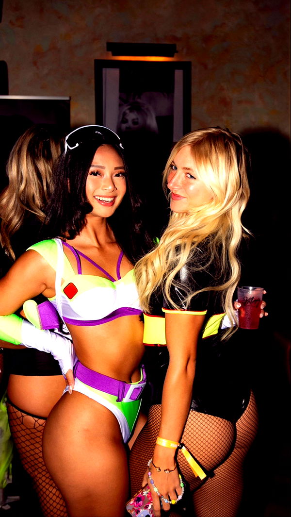 kaygcarlson image ~ Altpins