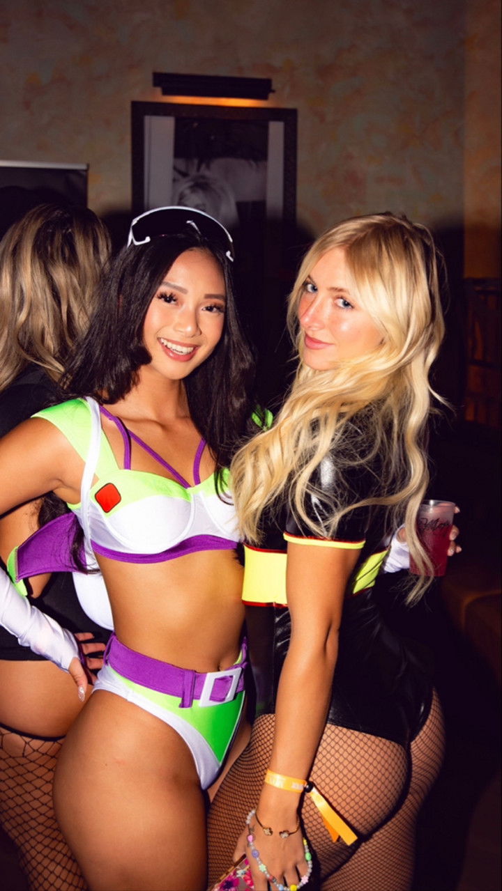 kaygcarlson snapchat image archive image