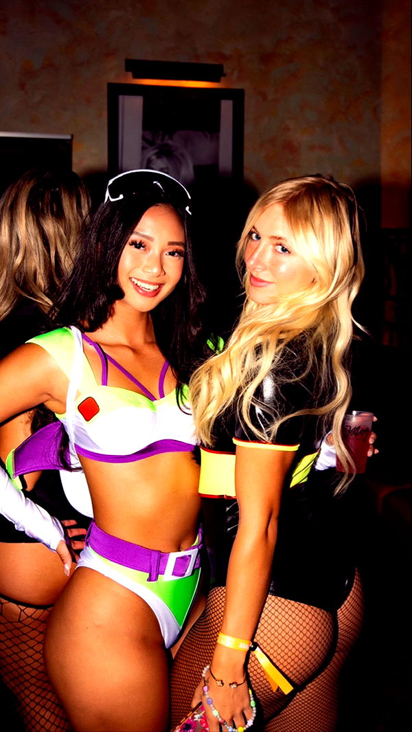 kaygcarlson image ~ Altpins