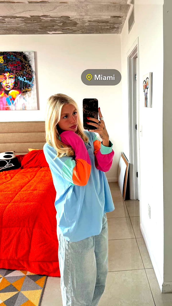 kaygcarlson image ~ Altpins