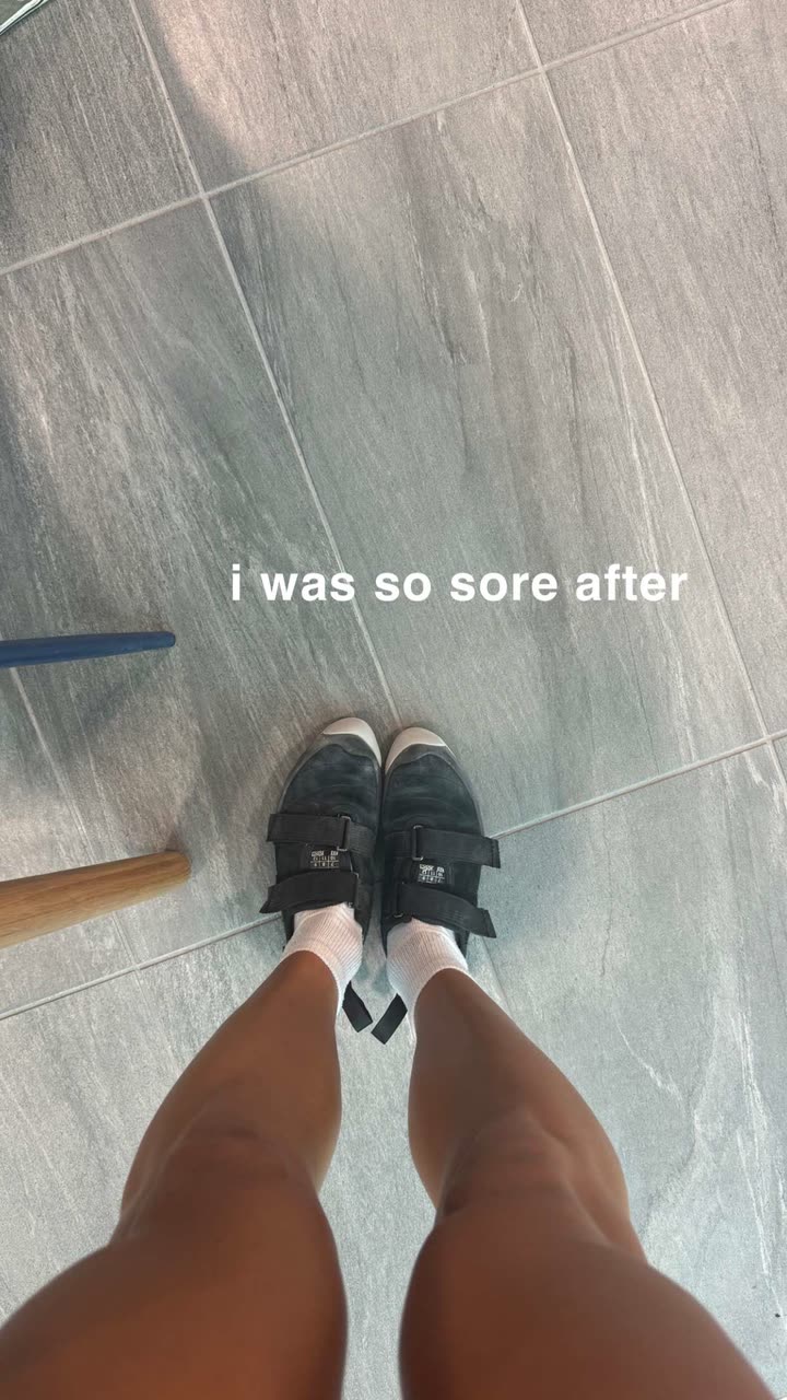 kaygcarlson snapchat image archive image