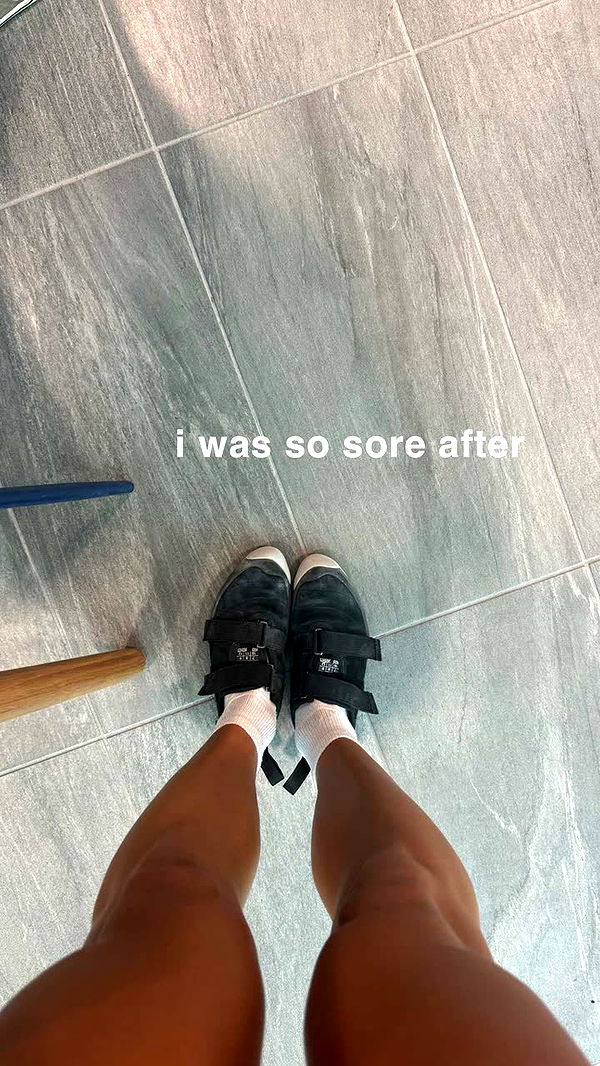 kaygcarlson image ~ Altpins