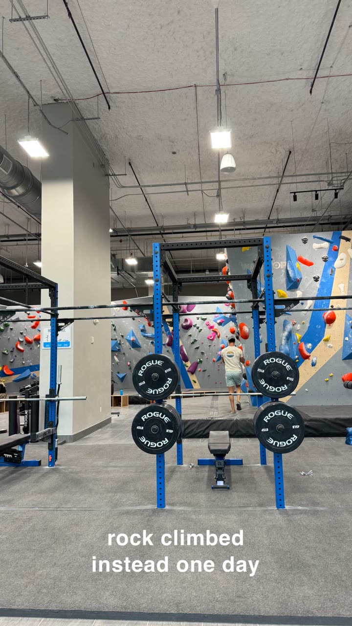 kaygcarlson snapchat image archive image