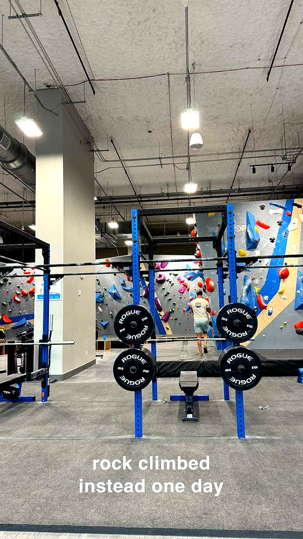 kaygcarlson image ~ Altpins