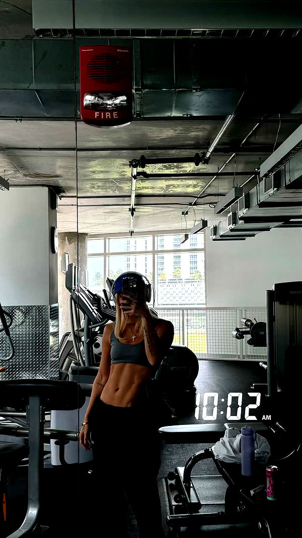 kaygcarlson image ~ Altpins