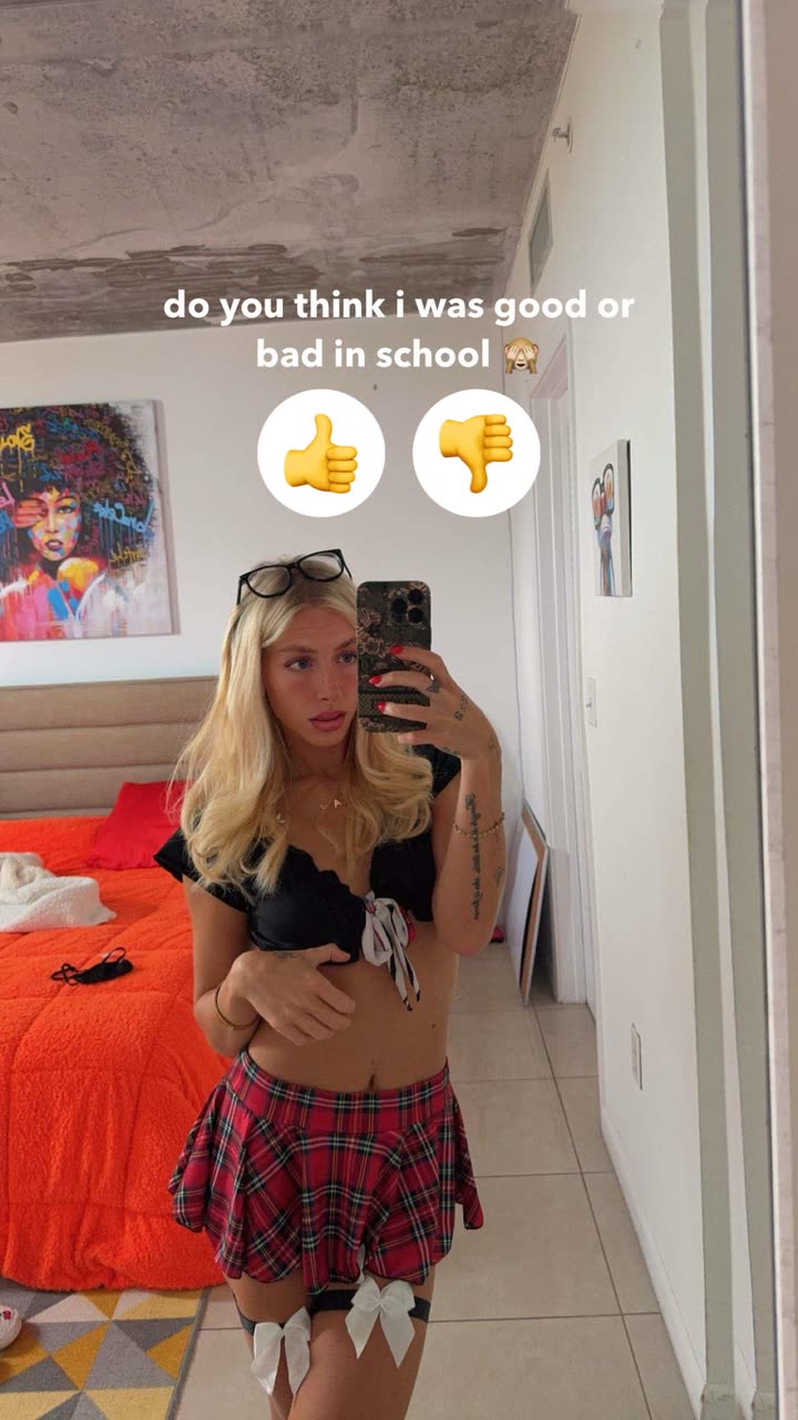 kaygcarlson snapchat image archive image