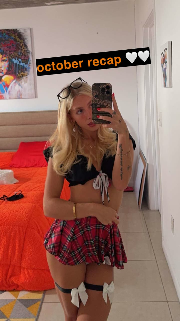 kaygcarlson snapchat image archive image