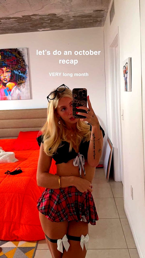 kaygcarlson image ~ Altpins