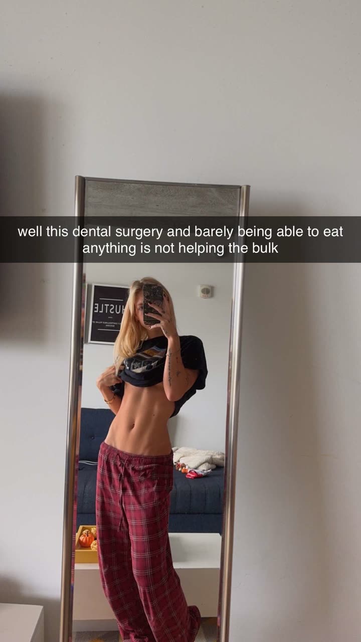 kaygcarlson snapchat image archive image