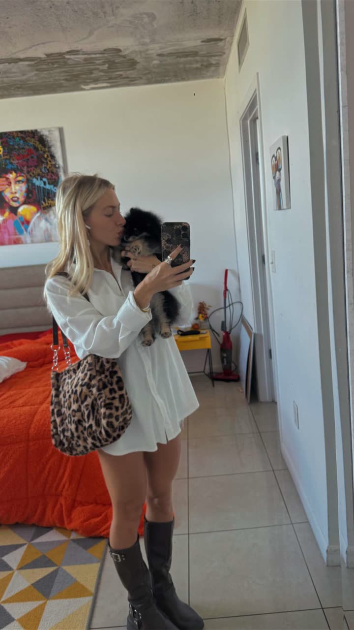 kaygcarlson snapchat image archive image