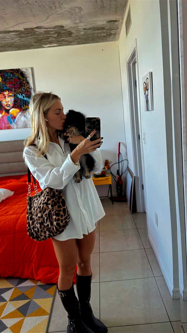 kaygcarlson image ~ Altpins