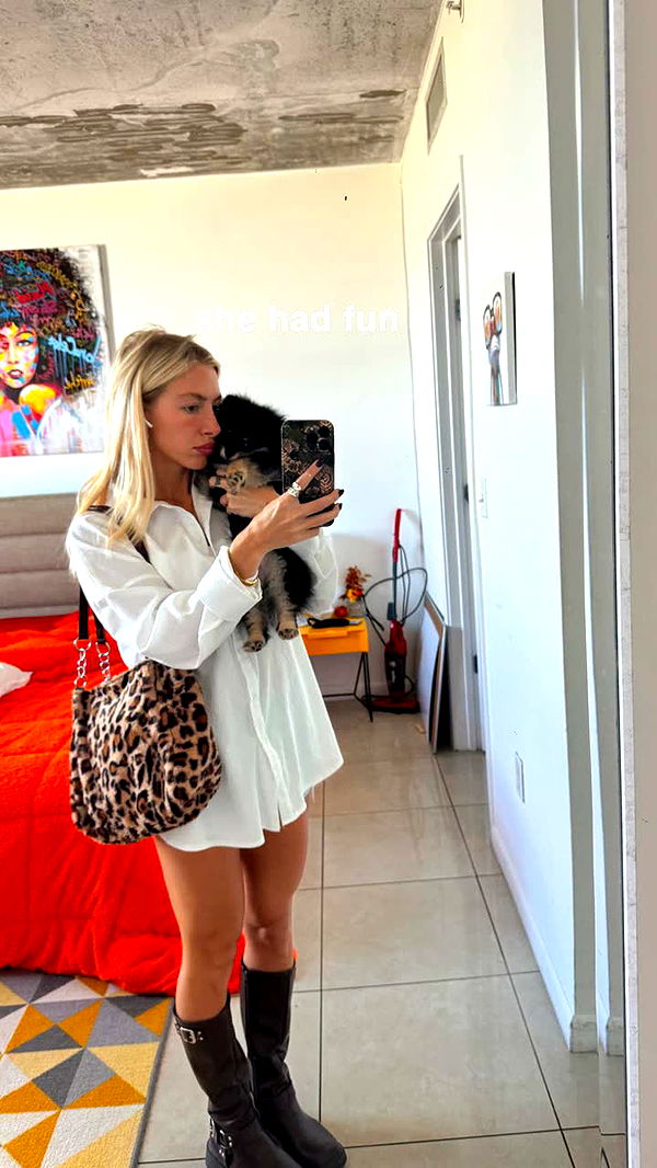 kaygcarlson image ~ Altpins