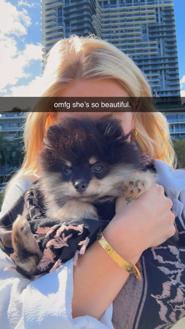 kaygcarlson snapchat image archive image