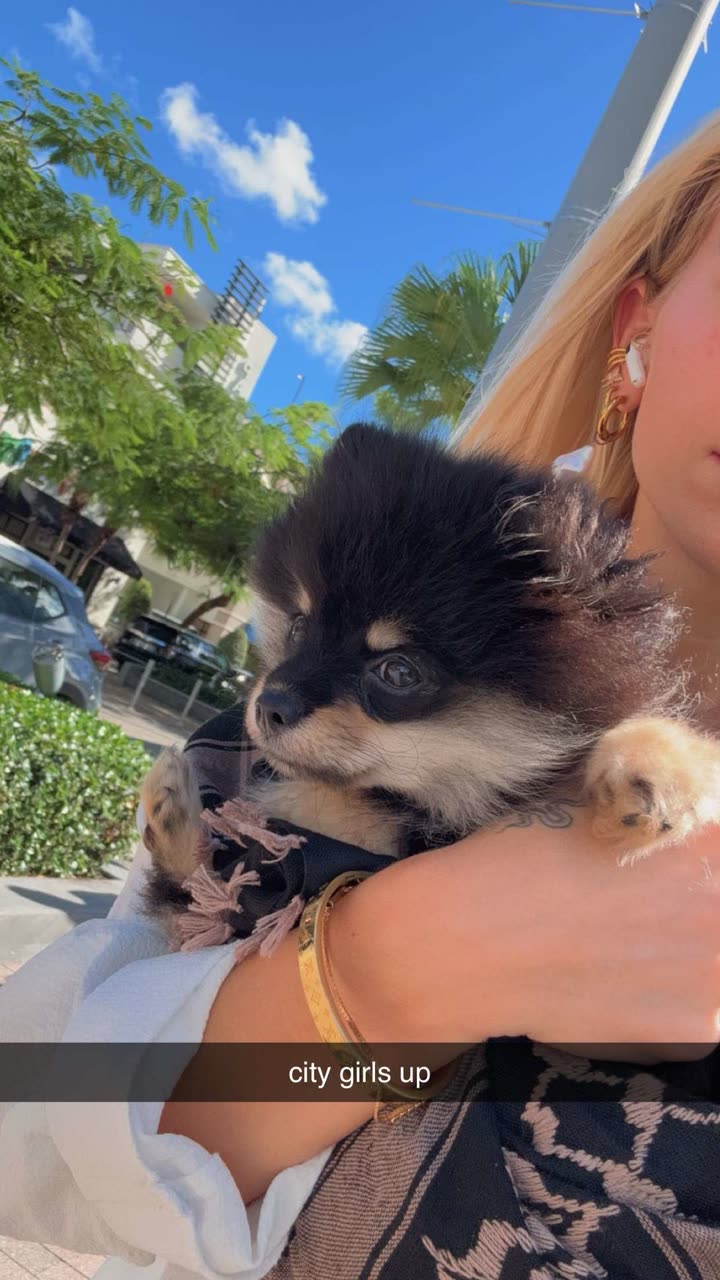 kaygcarlson snapchat image archive image