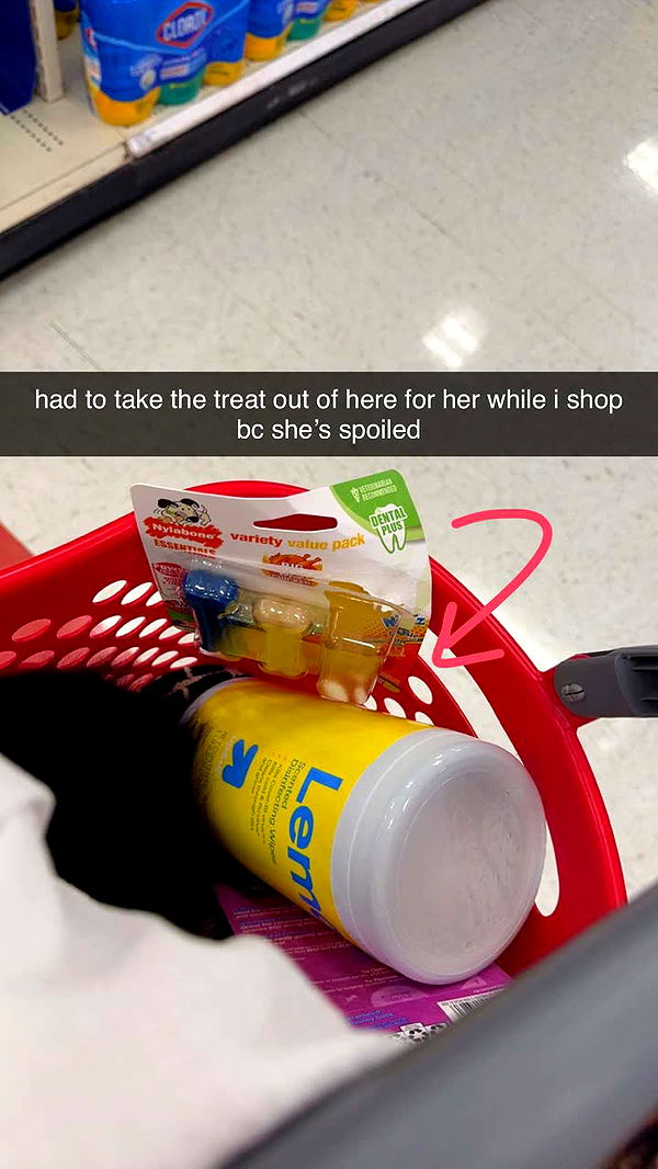 kaygcarlson image ~ Altpins