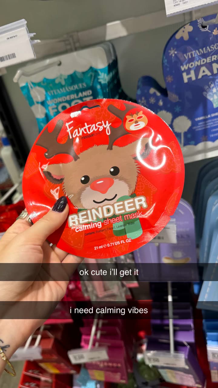 kaygcarlson snapchat image archive image