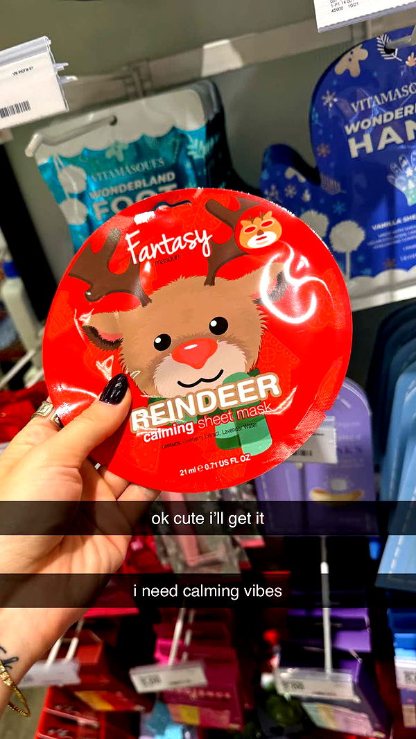 kaygcarlson image ~ Altpins