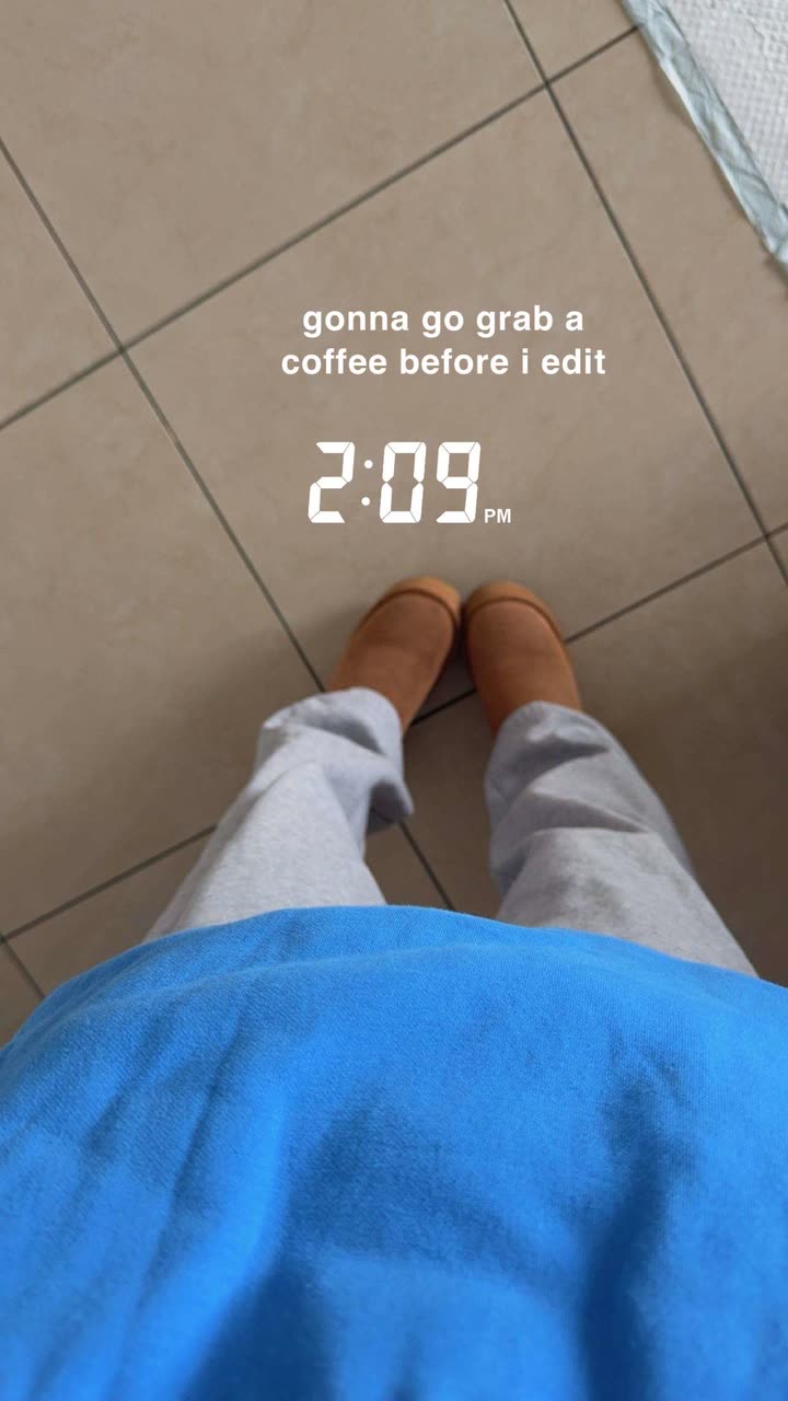 kaygcarlson snapchat image archive image