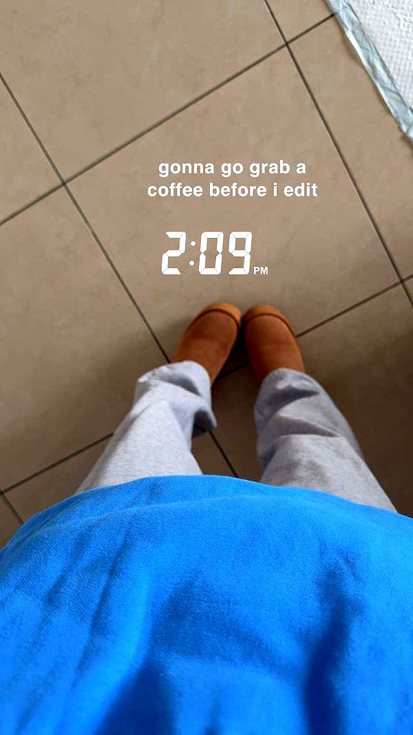 kaygcarlson image ~ Altpins