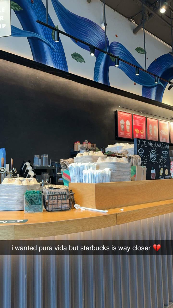 kaygcarlson snapchat image archive image