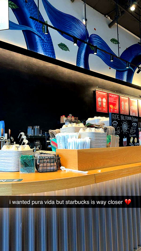 kaygcarlson image ~ Altpins