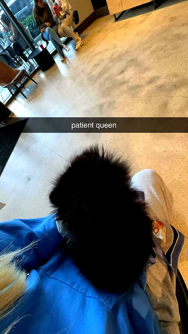 kaygcarlson image ~ Altpins