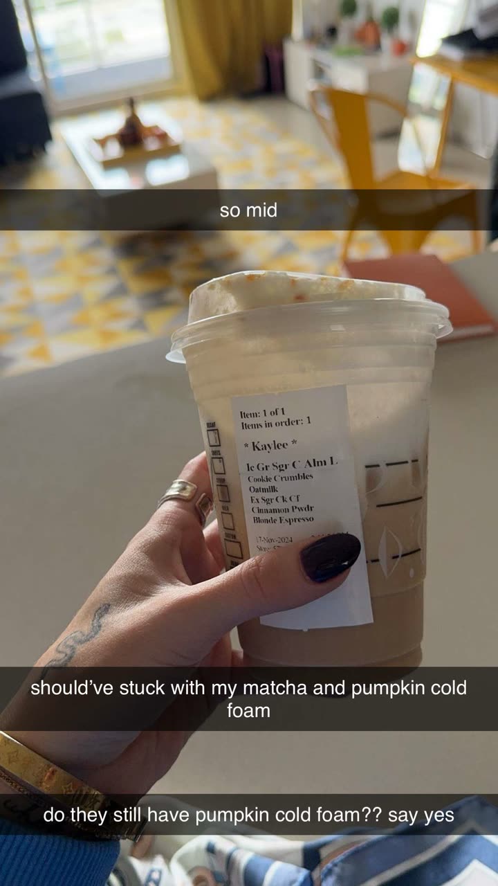 kaygcarlson snapchat image archive image