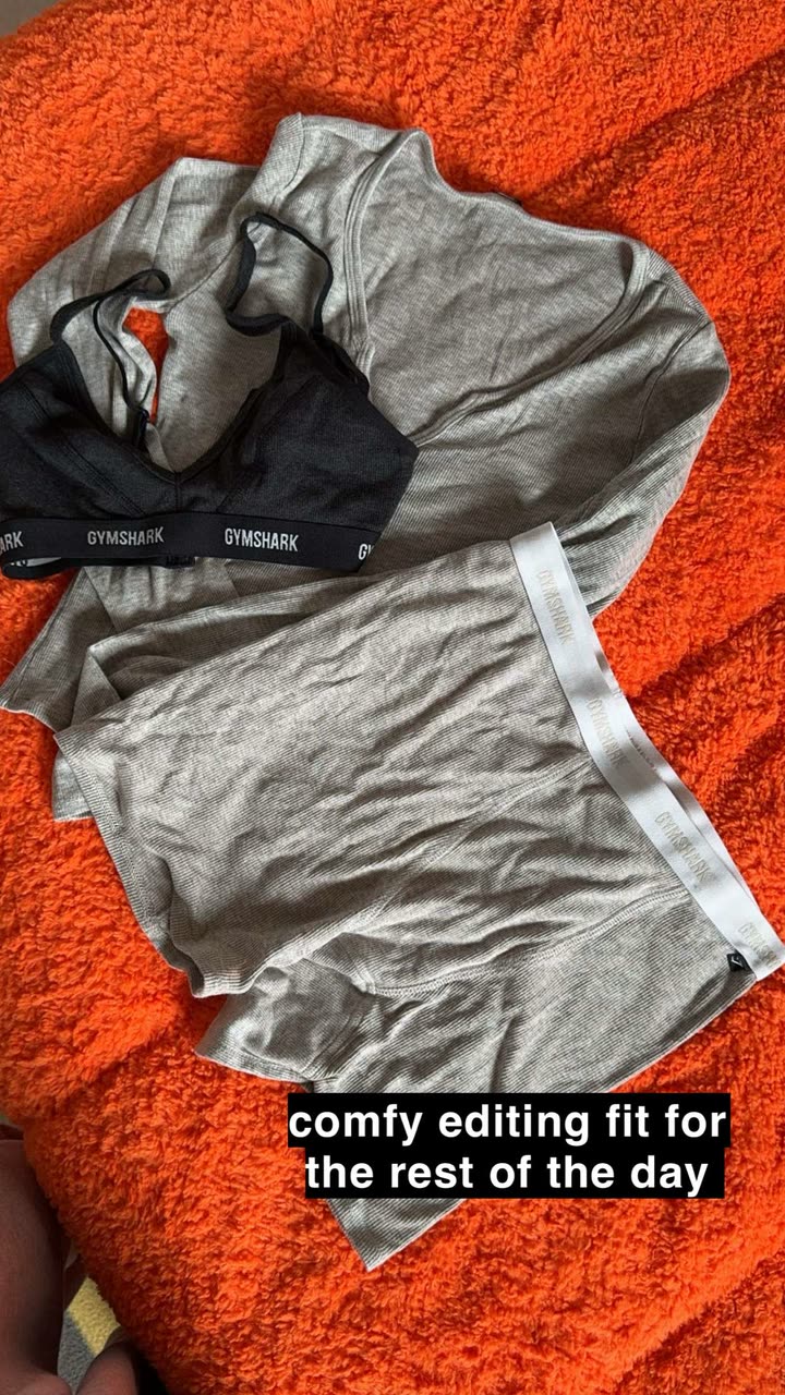 kaygcarlson snapchat image archive image