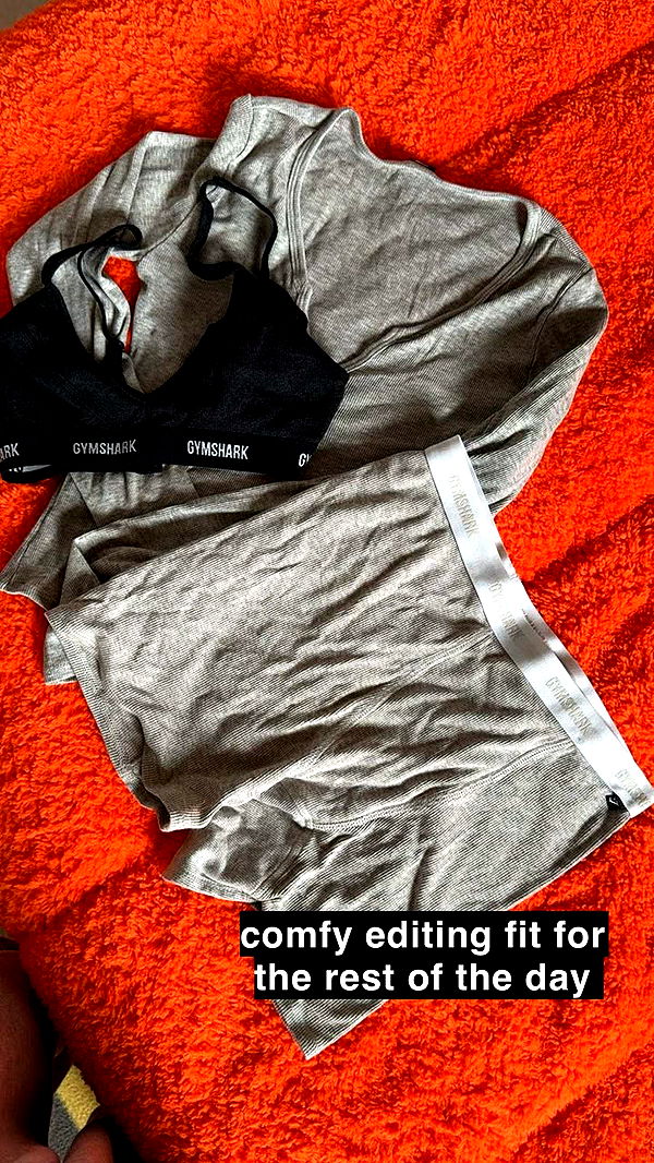 kaygcarlson image ~ Altpins