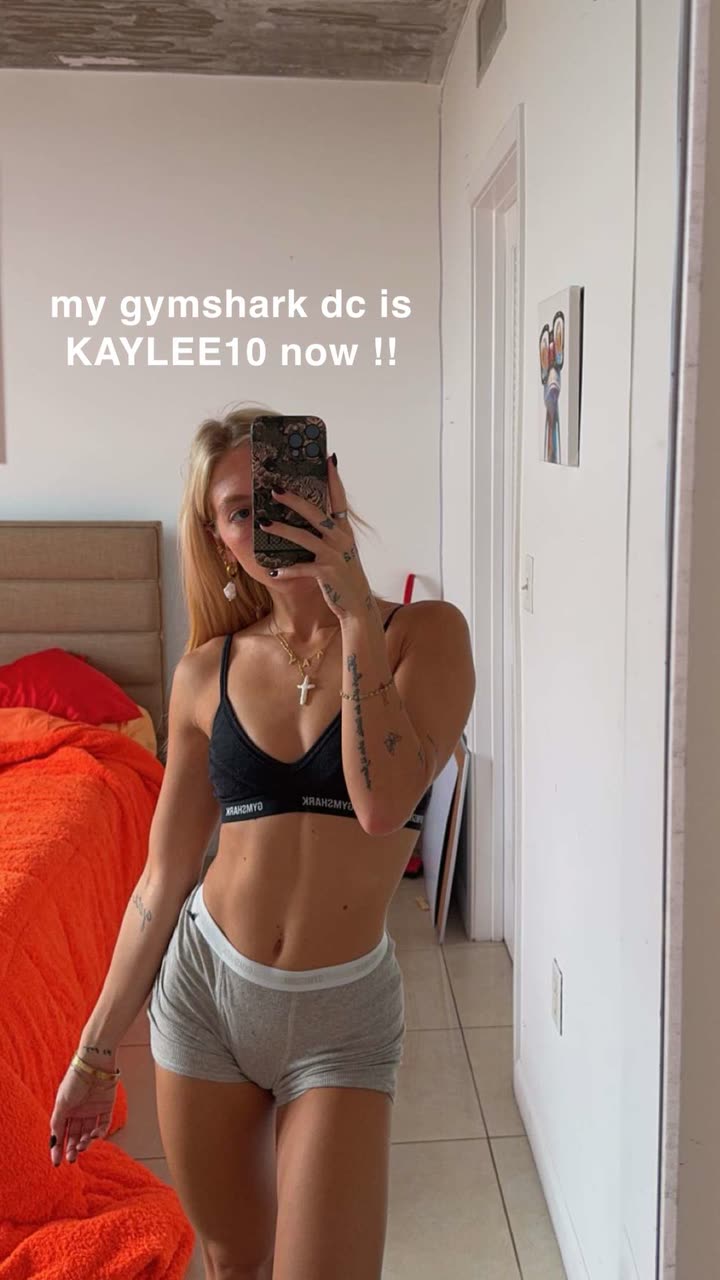 kaygcarlson snapchat image archive image