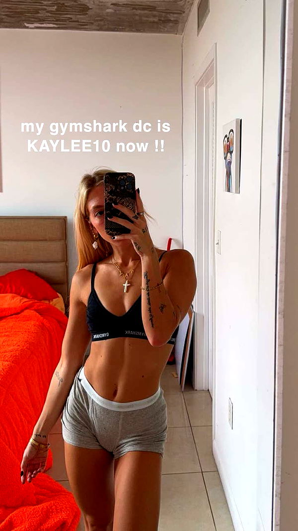 kaygcarlson image ~ Altpins