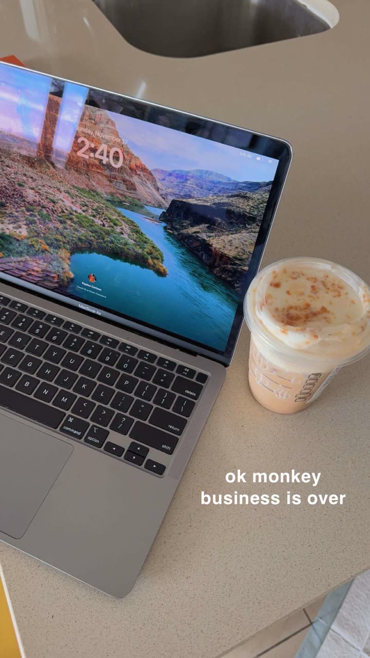 kaygcarlson snapchat image archive image