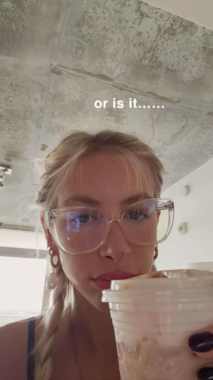 kaygcarlson snapchat image archive image