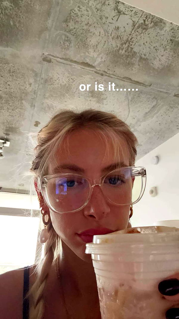 kaygcarlson image ~ Altpins