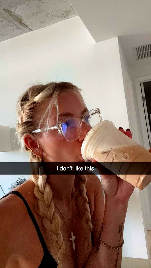 kaygcarlson image ~ Altpins