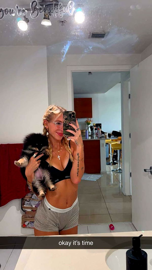 kaygcarlson image ~ Altpins