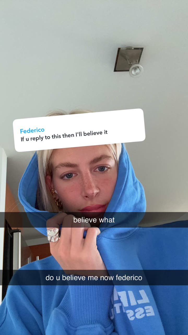 kaygcarlson snapchat image archive image