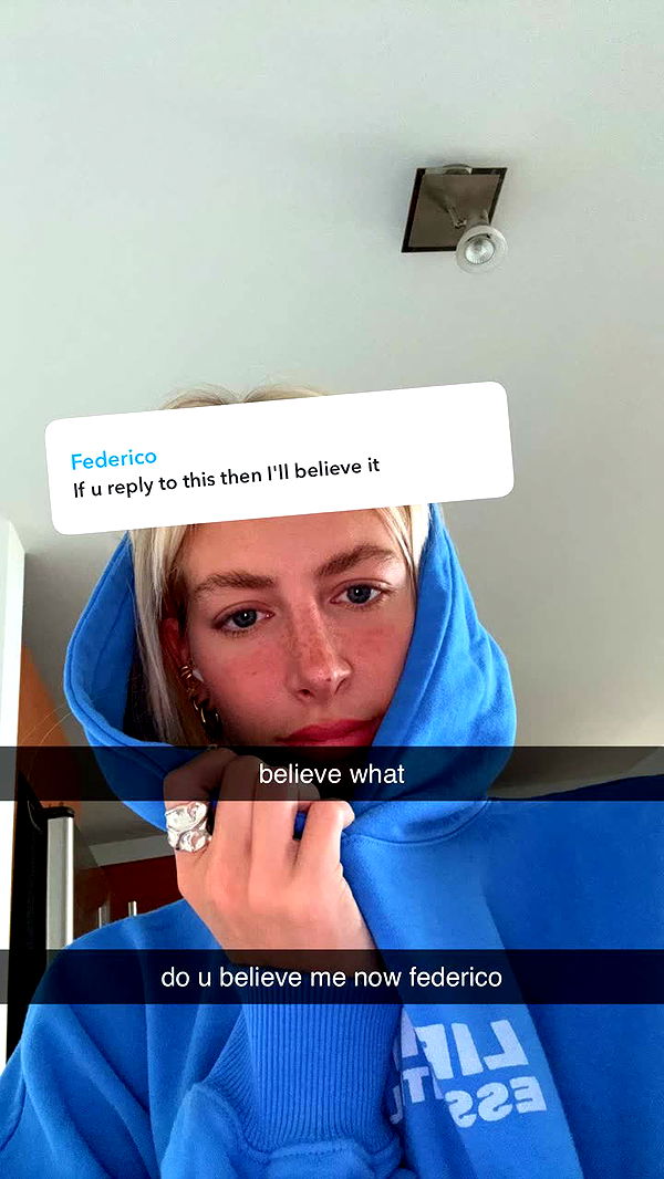 kaygcarlson image ~ Altpins