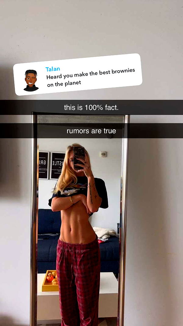 kaygcarlson image ~ Altpins