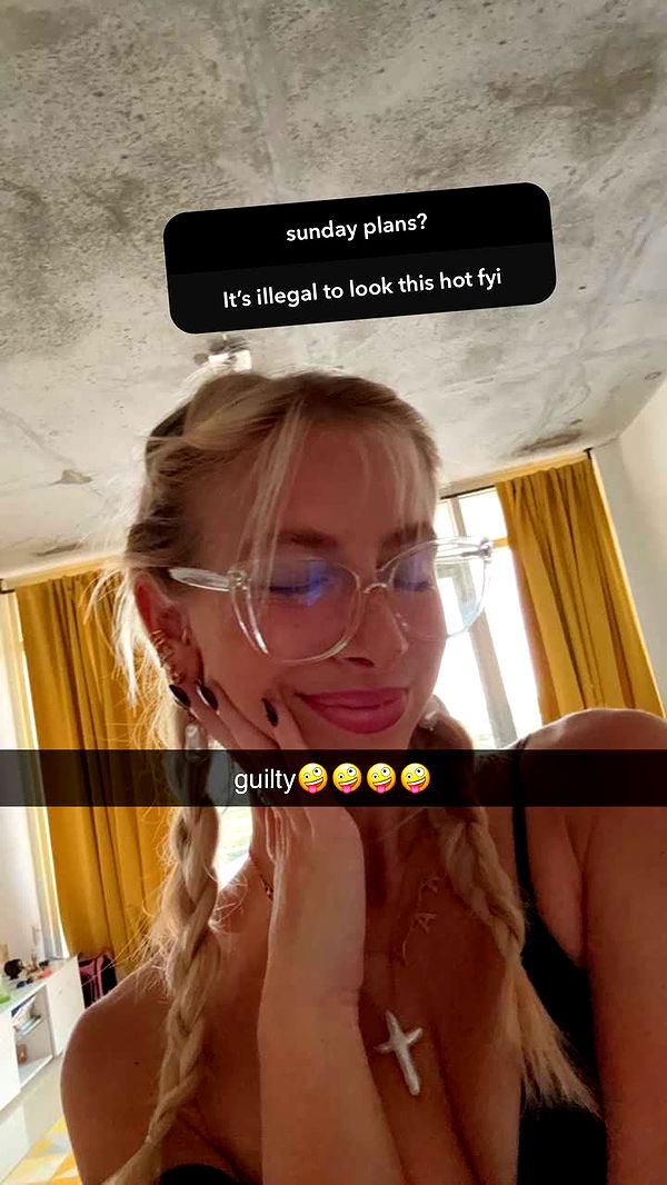 kaygcarlson image ~ Altpins