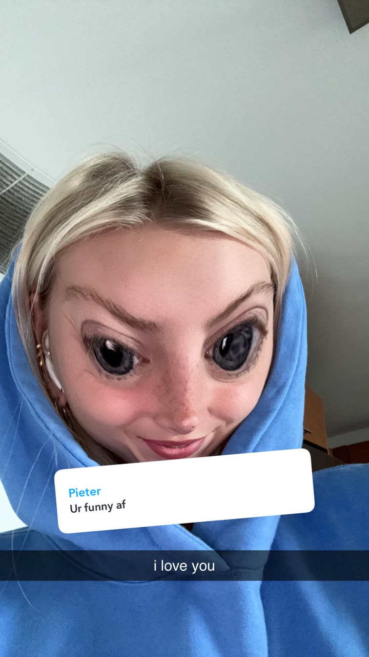 kaygcarlson snapchat image archive image