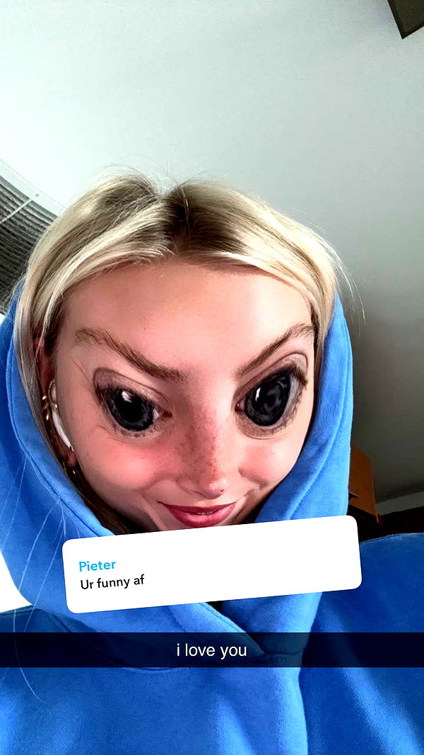 kaygcarlson image ~ Altpins