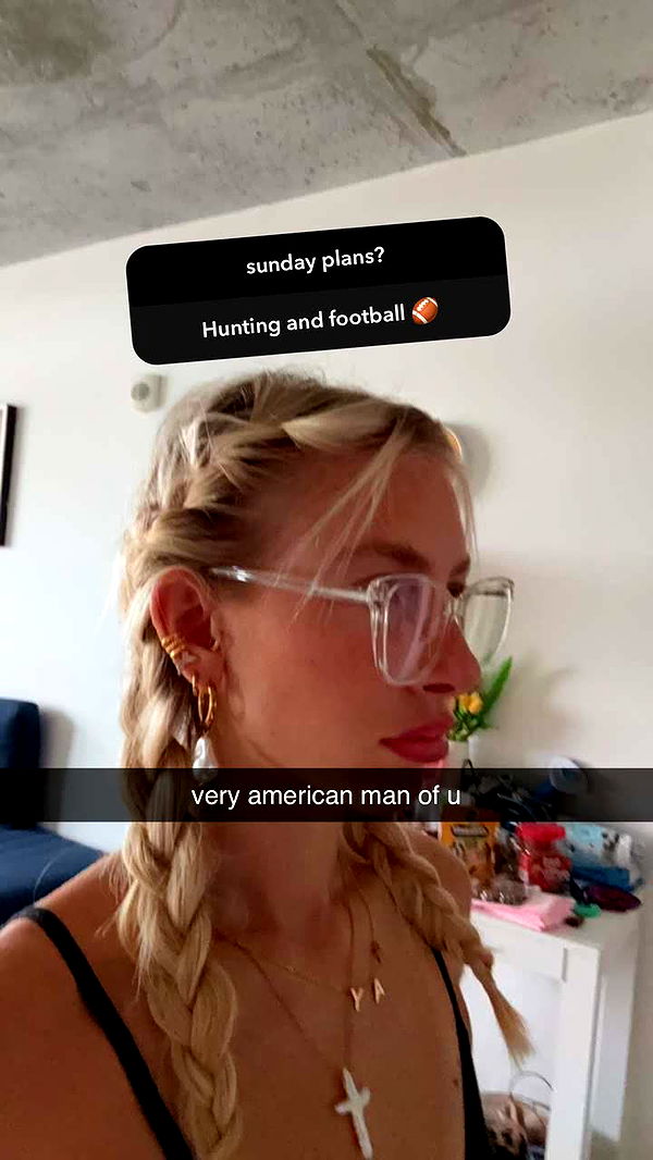 kaygcarlson image ~ Altpins