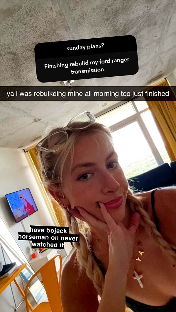 kaygcarlson image ~ Altpins