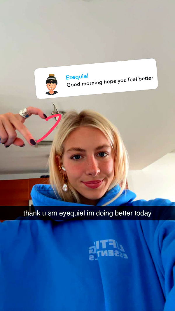 kaygcarlson image ~ Altpins