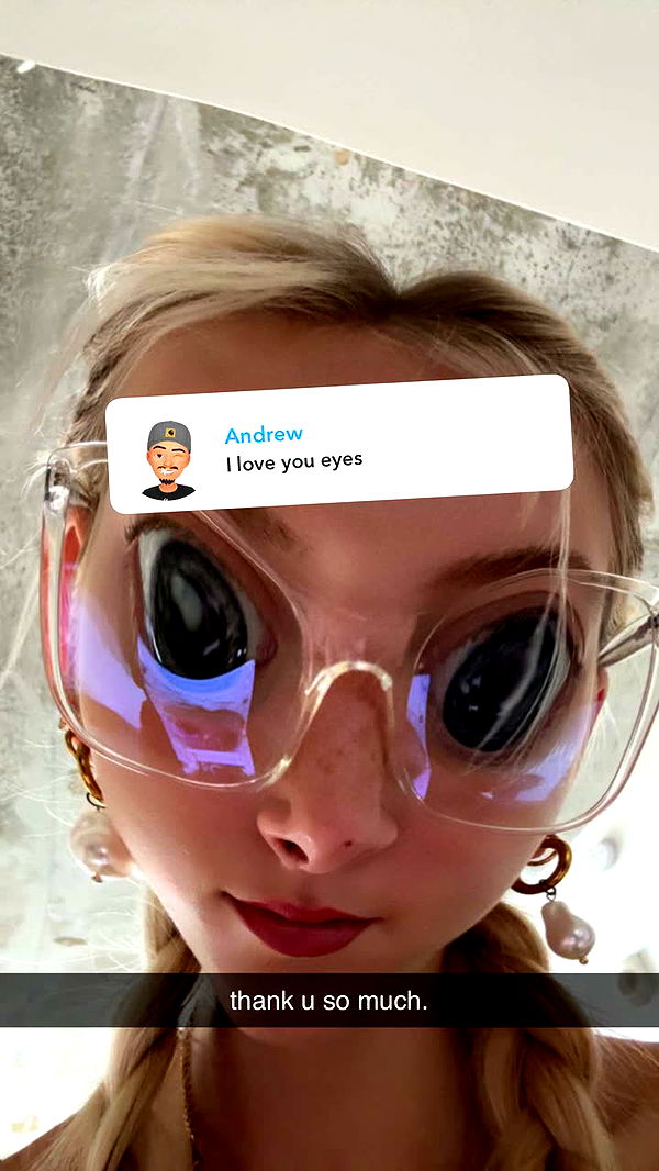 kaygcarlson image ~ Altpins